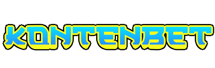 KONTENBET