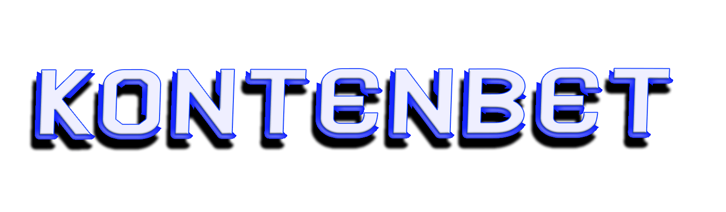 KONTENBET